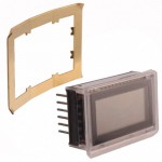 DMS-20LCD-0-5-C參考圖片