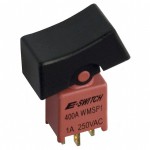 400AWMSP1R1BLKM1RE參考圖片