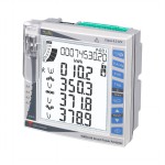 WM30AV53H參考圖片