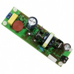NCP1351LEDGEVB參考圖片