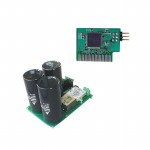 IXRD1002參考圖片