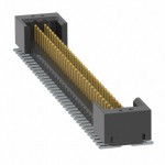 FTM-130-03-L-DV-S參考圖片