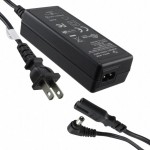 ETSA240270UDC-P5RP-SZ參考圖片