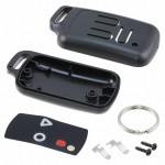 ENCL-KIT3參考圖片