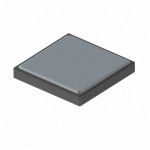 SD066SC100A.T參考圖片