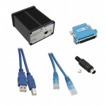 DEV-SYS-1455-2A參考圖片