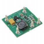 LM3475EVAL參考圖片