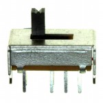OS203011MS1QP1參考圖片