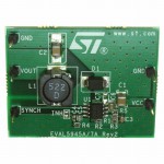 EVAL5947A參考圖片