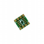 PCB3005A1參考圖片