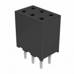 SQW-103-01-F-D參考圖片