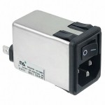 3CHS1參考圖片