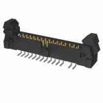 EHT-115-01-S-D-SM-25-K-TR參考圖片