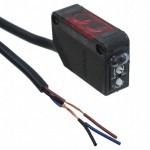 E3Z-D81 0.5M參考圖片