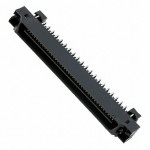 FX2B-80P-1.27DSL(71)參考圖片