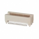 DF15(4.2)-30DP-0.65V(50)參考圖片