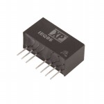 IEQ0524S15參考圖片