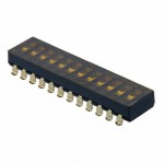 SDA12H0SB參考圖片