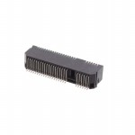 MEC8-125-02-L-D-RA1參考圖片
