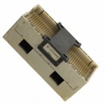 55727-001LF參考圖片