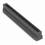 MEC8-170-02-LM-DV-A-K-TR參考圖片