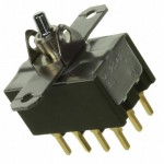 M2042TNG03參考圖片