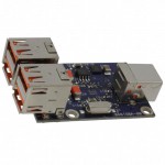 BB-USBHUB4OEM參考圖片