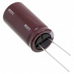 EKYB500ELL272MMP1S參考圖片