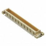 FX10A-120P-SV1(91)參考圖片