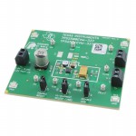 TPS2501EVM-337參考圖片