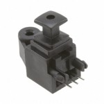 PLR135/T參考圖片