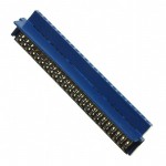 65801-024LF參考圖片