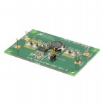 LM3100EVAL參考圖片