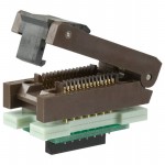 PA-SOD-2808-28參考圖片