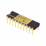 LM5116HJD參考圖片