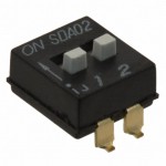 SDA02H1SBD參考圖片