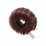 HHBC24W-2R1B0065V參考圖片