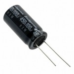 450HXW100MEFR16X30參考圖片