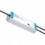 LNE-54V150WDAA參考圖片