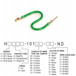 H3ABG-10112-G8參考圖片