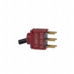 200UDP1T1A1M2RE參考圖片