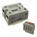 RK2A60D75P參考圖片
