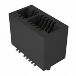 MEC1-108-02-L-D-A參考圖片