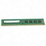MT8KTF51264AZ-1G9P1參考圖片