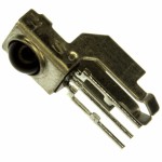 GP1UM281YKVF參考圖片