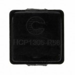 HCP1305-R56-R參考圖片