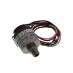 W117V-3H-C12L-DIS參考圖片