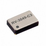 RV-3049-C3-32.768KHZ-OPTION-B-TA-QC參考圖片
