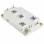 APTGLQ200H120G參考圖片