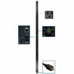 PDU3VN3L2120LV參考圖片